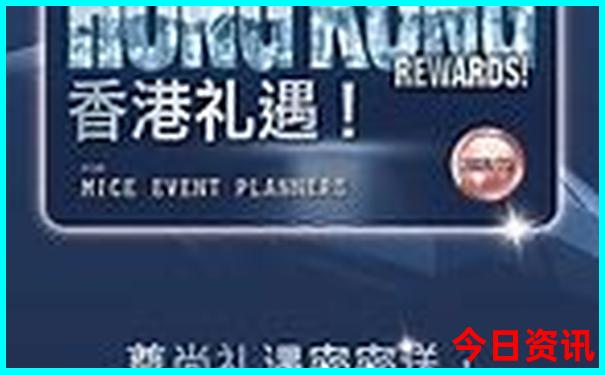 塞罕坝有什么好玩的景点