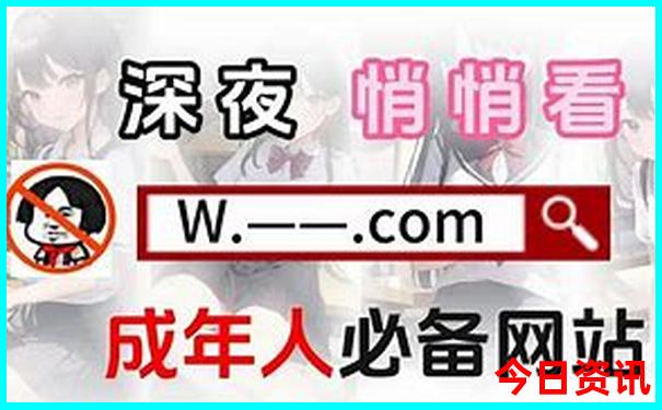 甘肃平凉旅游必去十大景点